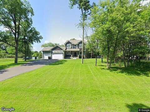 236Th, BETHEL, MN 55005
