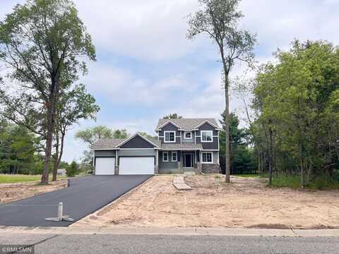 236Th, BETHEL, MN 55005