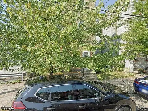 Merion, PHILADELPHIA, PA 19131