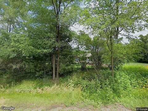 Jacobs, HUDSON, WI 54016