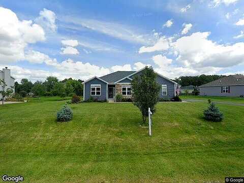 Chasefield, WILLIAMS BAY, WI 53191