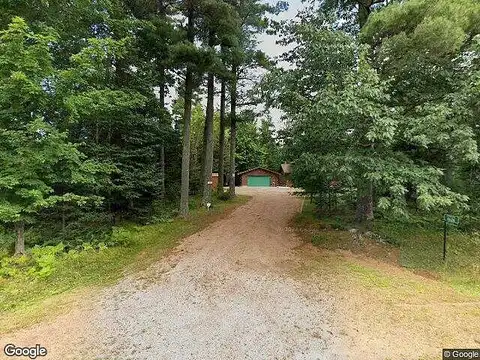 Church, CONOVER, WI 54519