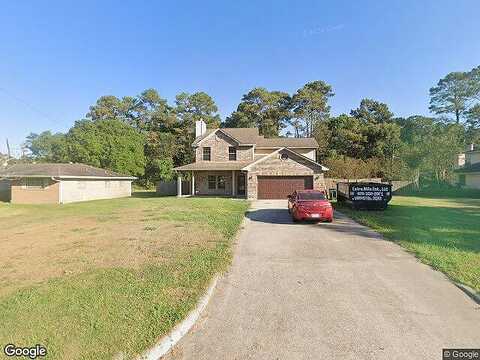 Corley, BEAUMONT, TX 77707