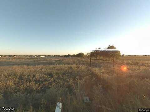 County Road 2596, ROYSE CITY, TX 75189