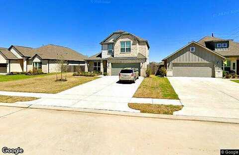 Hunters Crossing, SEALY, TX 77474