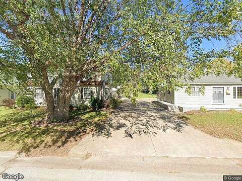 Main, MONDOVI, WI 54755