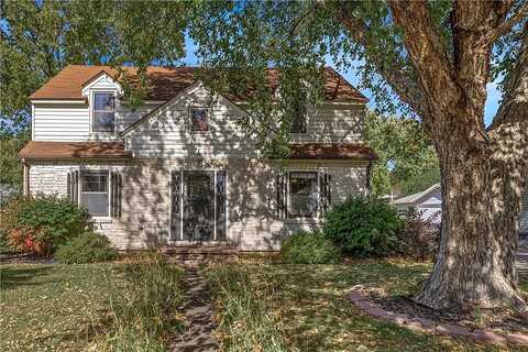 Main, MONDOVI, WI 54755