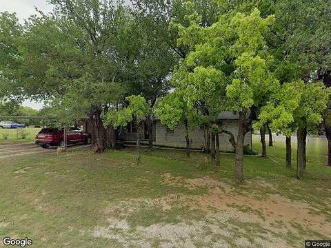 Parker, AZLE, TX 76020