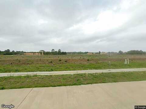Karam, DICKINSON, TX 77539