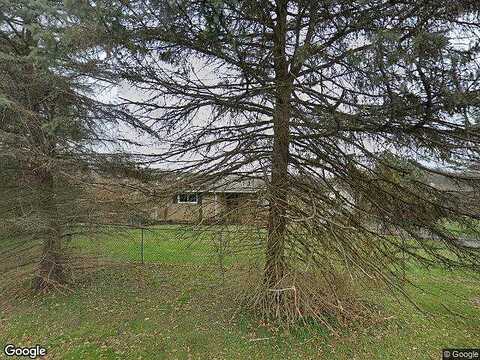 Gallitin, BELLE VERNON, PA 15012
