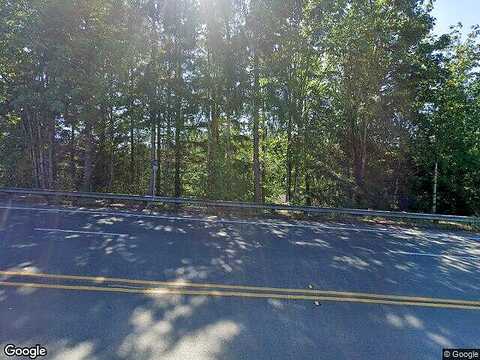 Providence Point Place Se, Issaquah, WA 98029