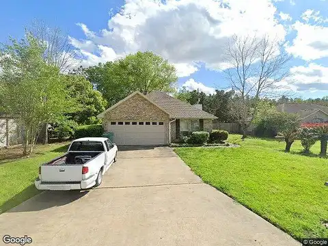 Highland, ORANGE, TX 77632