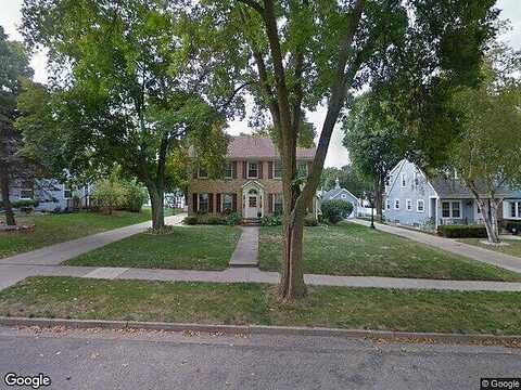 Milwaukee, JEFFERSON, WI 53549