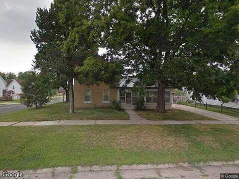 Carroll, PORTAGE, WI 53901