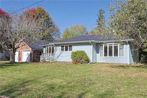 Park, LADYSMITH, WI 54848