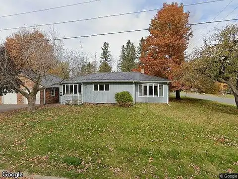 Park, LADYSMITH, WI 54848