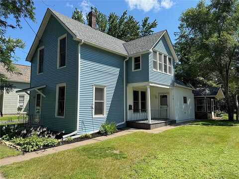 4Th, HUDSON, WI 54016