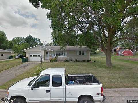 Riverside, WATERLOO, WI 53594
