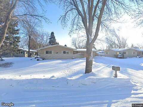 Dale, MOORHEAD, MN 56560