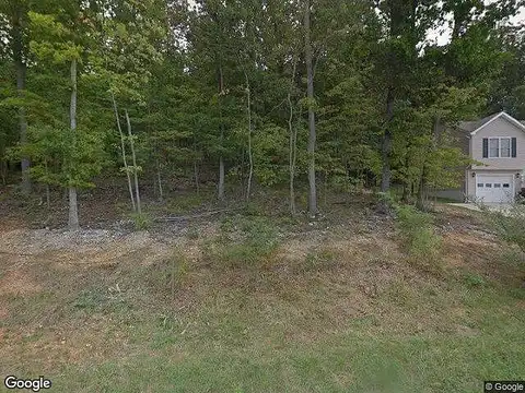 Campbell, STAUNTON, VA 24401