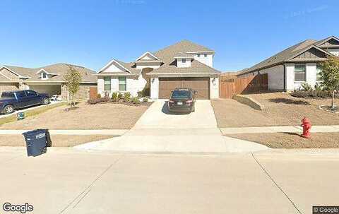 Vaquero, WEATHERFORD, TX 76087