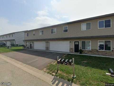 Sierra, ROBERTS, WI 54023