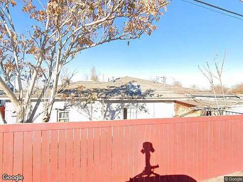 W Kentucky Ave # A, Denver, CO 80219