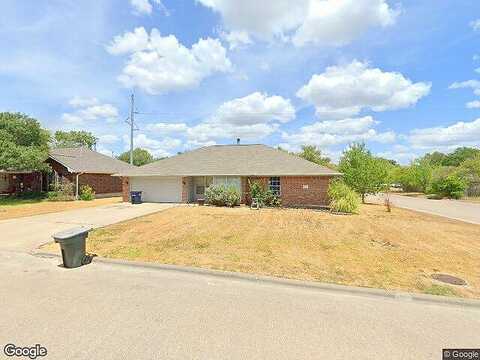 Hunter Creek, COLLEGE STATION, TX 77845