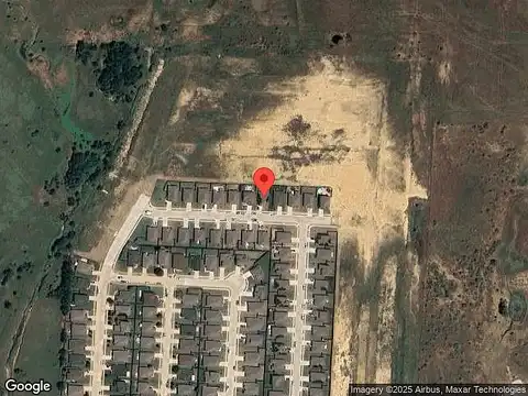 Lakeview, SANGER, TX 76266