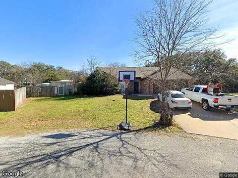 Frisco, GRANBURY, TX 76048