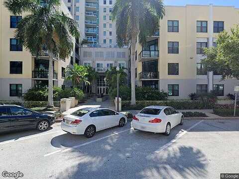 4Th, SAINT PETERSBURG, FL 33701