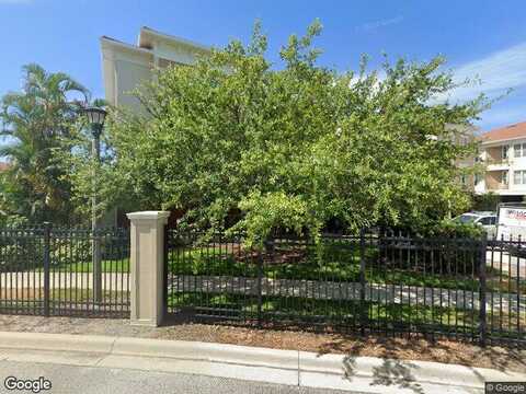 Academy, SAINT PETERSBURG, FL 33711