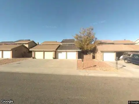 Scott, ODESSA, TX 79762