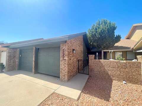 Scott, ODESSA, TX 79762