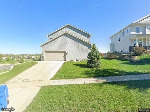 Chapel Royal, VERONA, WI 53593