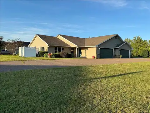 130Th, CHIPPEWA FALLS, WI 54729