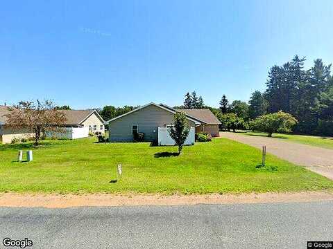 130Th, CHIPPEWA FALLS, WI 54729
