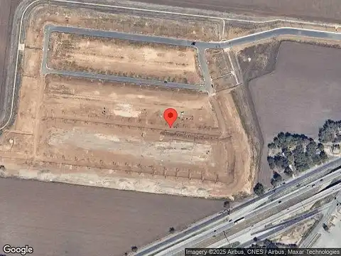 Bates Pl, San Antonio, TX 78211