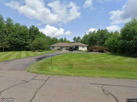 Molly, ESKO, MN 55733