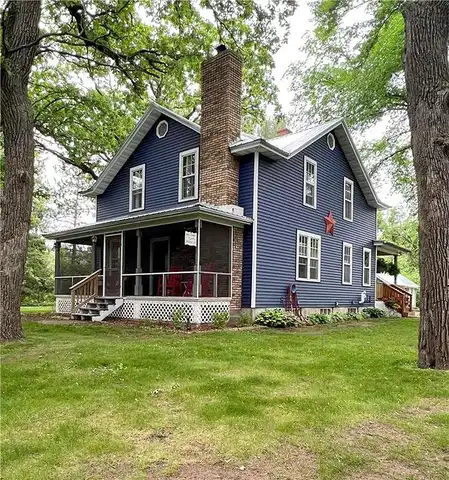 130Th, CHIPPEWA FALLS, WI 54729