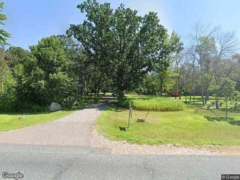 130Th, CHIPPEWA FALLS, WI 54729