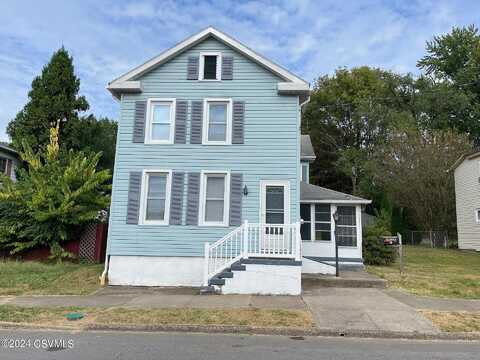 Orange, NORTHUMBERLAND, PA 17857