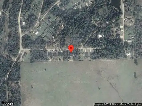 Quail, HEMPSTEAD, TX 77445