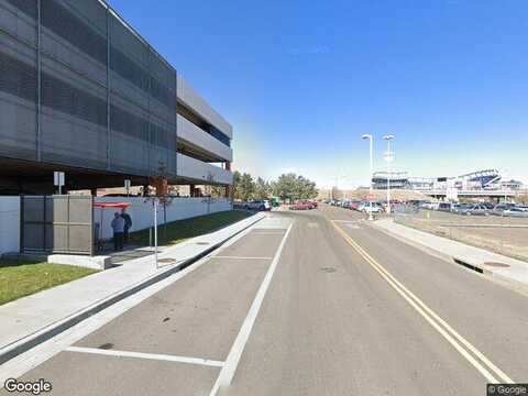 N Eliot, Denver, CO 80211