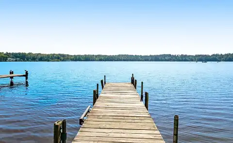 Fedro, EAGLE RIVER, WI 54521