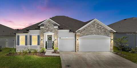 Ocean Jasper, SAINT AUGUSTINE, FL 32086