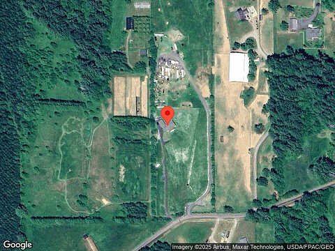 Yates, CHEHALIS, WA 98532