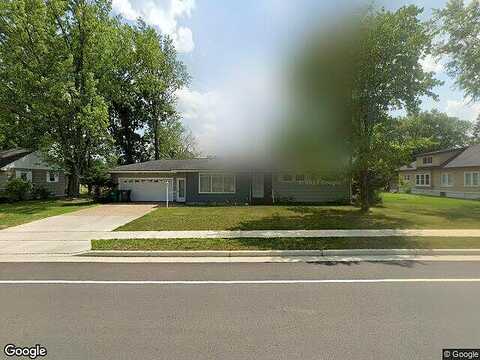 Wood, NEKOOSA, WI 54457