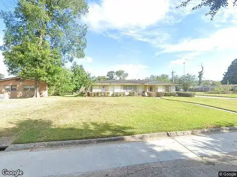 Crestwood, BEAUMONT, TX 77706