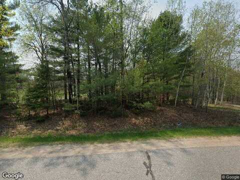 Haymeadow, RHINELANDER, WI 54501